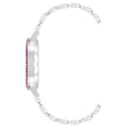 V7H45AB386483F7EDC07770BE436F188E6AR4345046P3