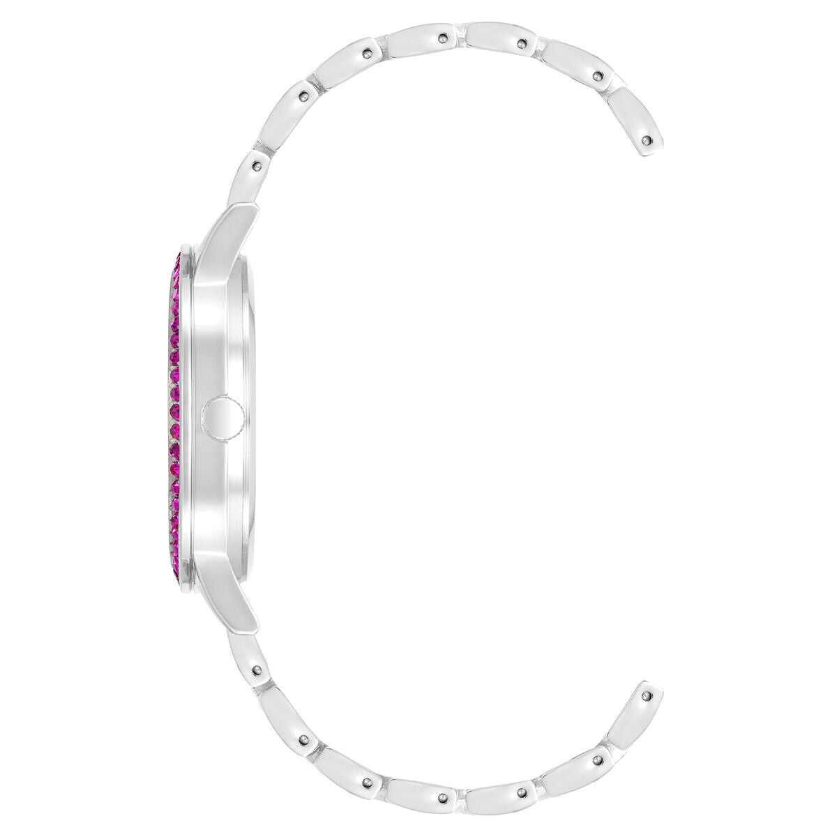 Damenuhr Juicy Couture JC1335SVHP (Ø 38 mm) - AWK Flagship