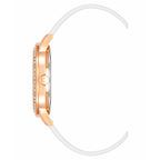 V7H6C43DB619F1071D6609FA872EF1FD524R4344982P3