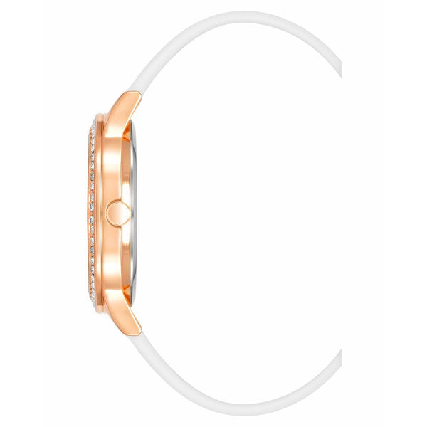 V7H6C43DB619F1071D6609FA872EF1FD524R4344982P3