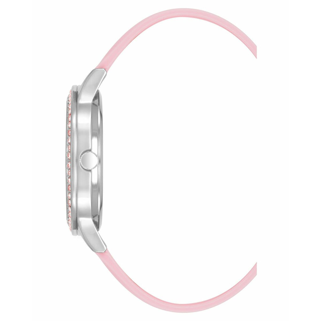 V7HB85C96812C555E6B500B7D8729B2B04AR4345027P3