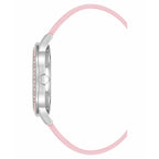 V7HB85C96812C555E6B500B7D8729B2B04AR4345027P3