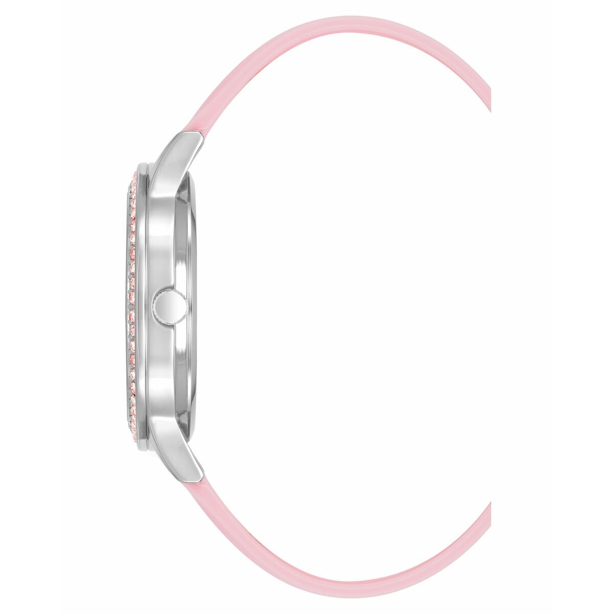 V7HB85C96812C555E6B500B7D8729B2B04AR4345027P3