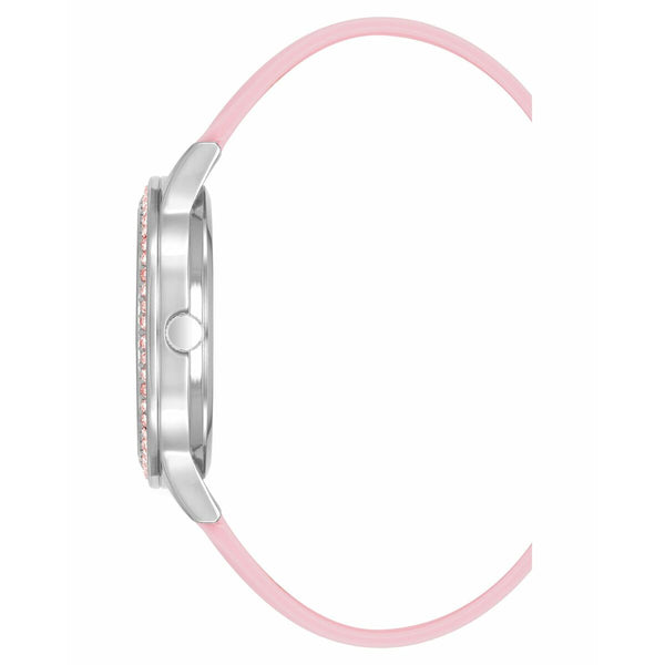 V7HB85C96812C555E6B500B7D8729B2B04AR4345027P3