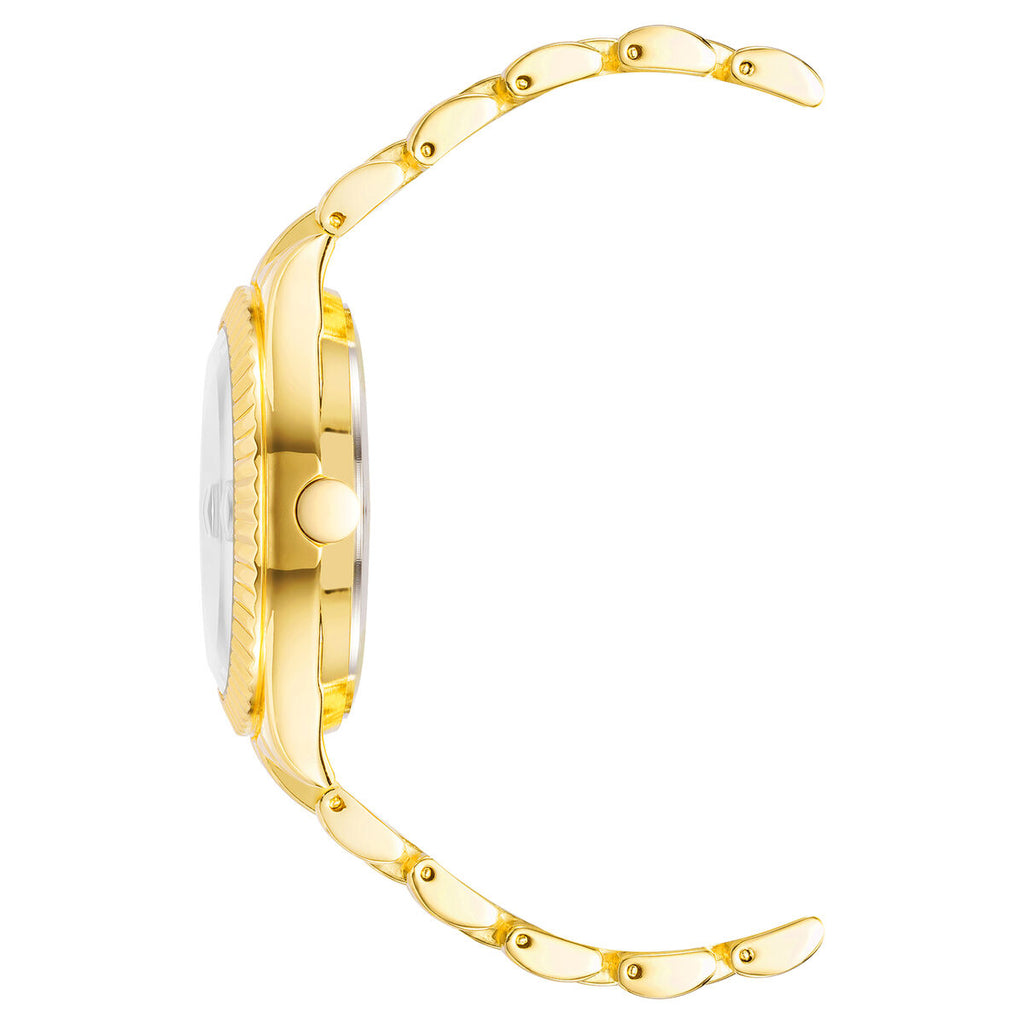 V5H94F309BEF44513687768EA10A8C8CB99R6155018P7