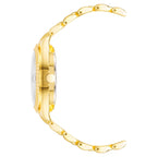 V5H94F309BEF44513687768EA10A8C8CB99R6155018P7