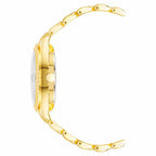 V5H384E3FAB15FF0A2040969813D3229175R6155009P3