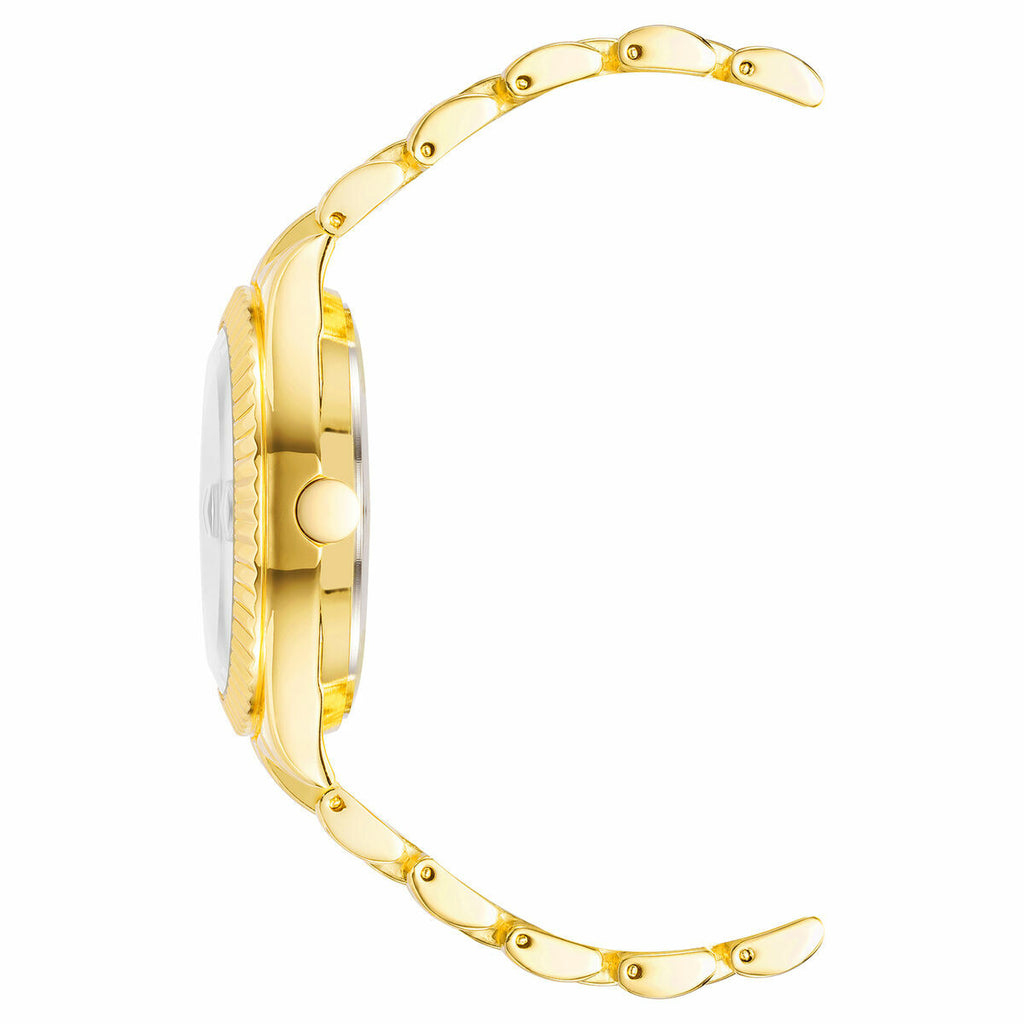 V5H3EAC6A876254F26855B586A6A121737BR6155037P3