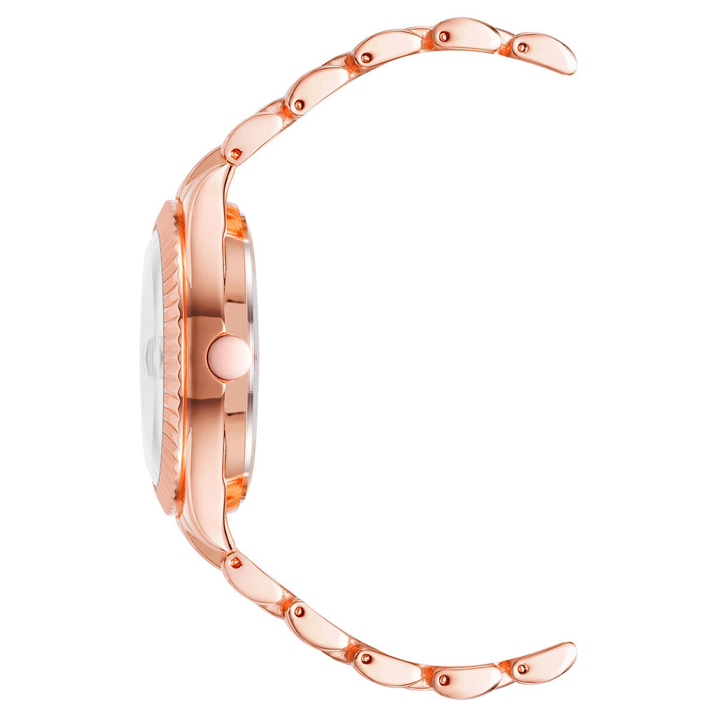 V5HF61473C1DA84A37AE84DC0D7BDB92FFFR6155003P7