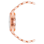 V5HF61473C1DA84A37AE84DC0D7BDB92FFFR6155003P7