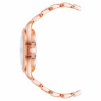 V5HCA21DF6906650163683A77963BA54BA3R6154995P3