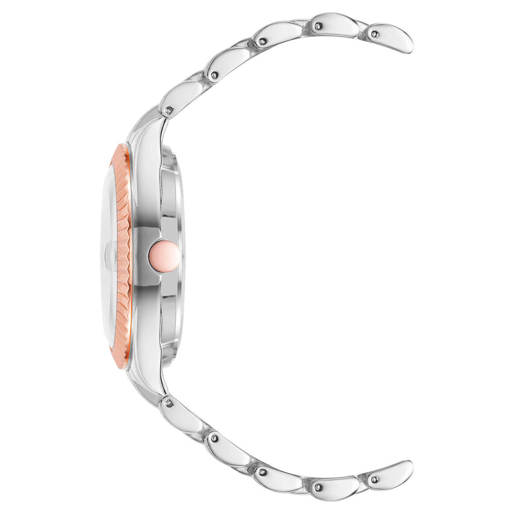 V5HBD748633088EDF5B070FD4B38F70C0DAR6155029P7