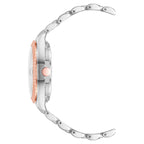 V5HBD748633088EDF5B070FD4B38F70C0DAR6155029P7