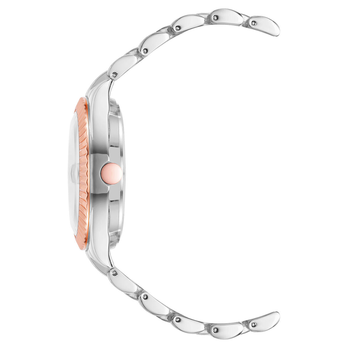 V5HBD748633088EDF5B070FD4B38F70C0DAR6155029P7