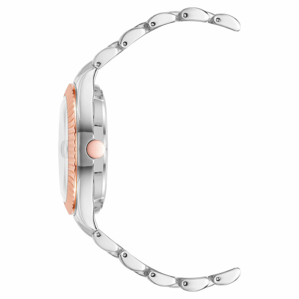 V5HBA5192B41F734C1736F27308BB6D2429R6155022P3