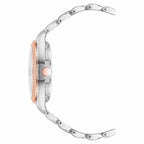 V5HBA5192B41F734C1736F27308BB6D2429R6155022P3