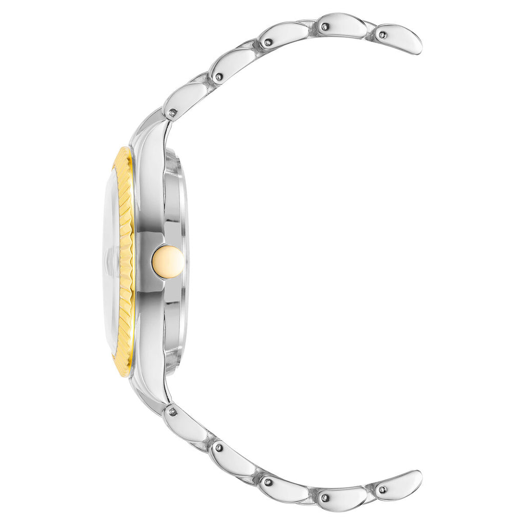 V5H02973003955BFE84998BB797871D6ED6R6155047P7