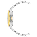 V5H02973003955BFE84998BB797871D6ED6R6155047P7