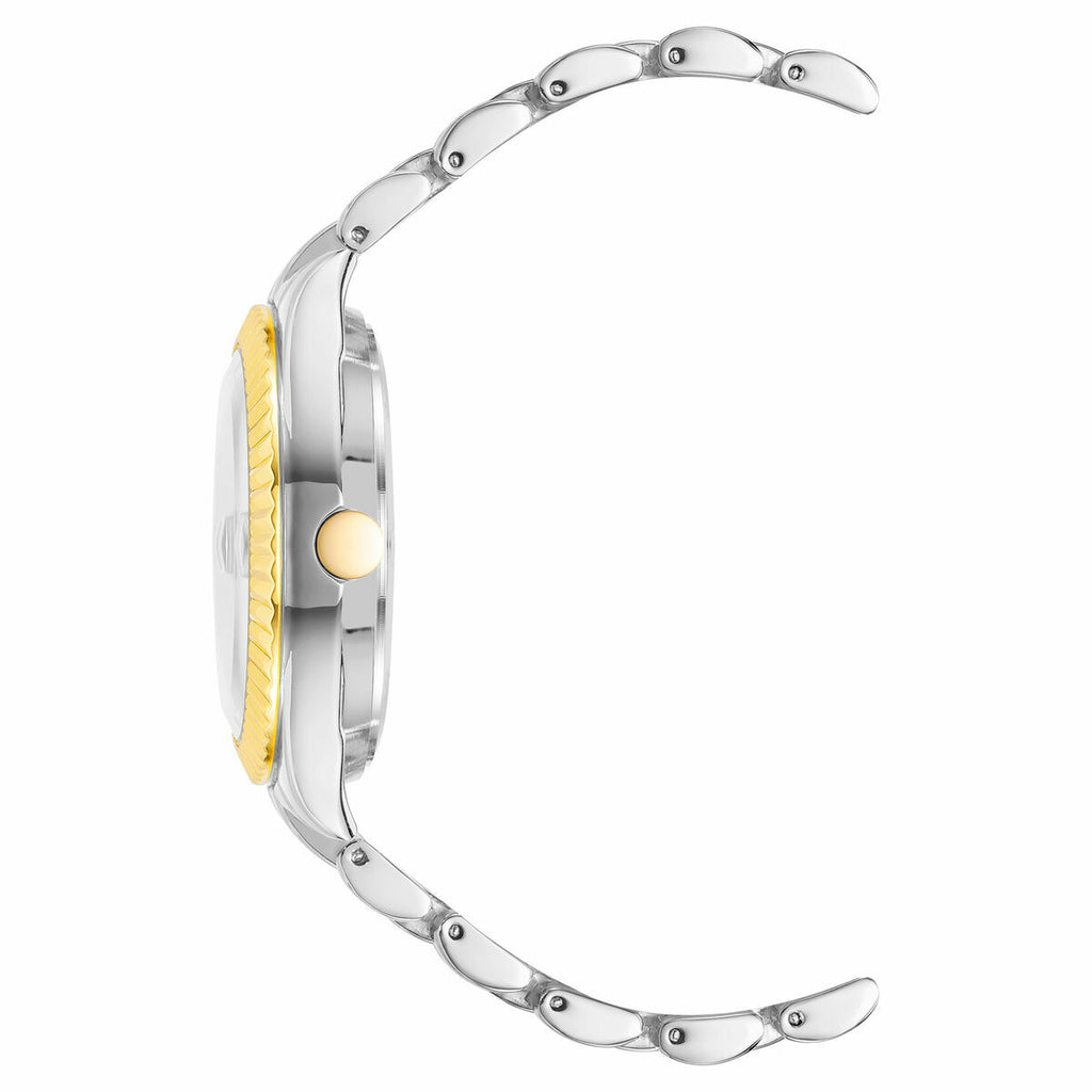 V5H6304BC2D74D7D153C7E45B371ACAA5C8R6155038P3