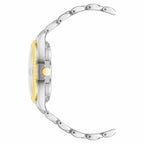 V5H6304BC2D74D7D153C7E45B371ACAA5C8R6155038P3