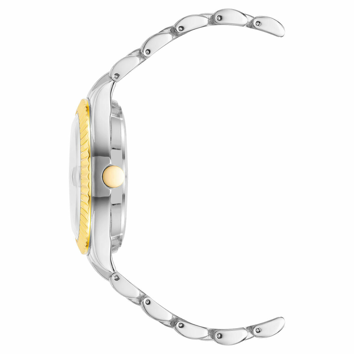 V5H6304BC2D74D7D153C7E45B371ACAA5C8R6155038P3