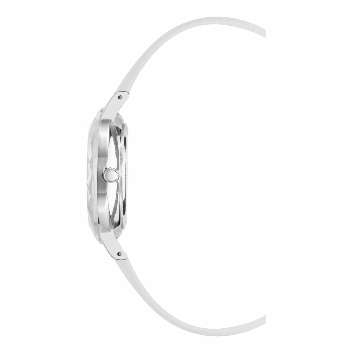 Damenuhr Juicy Couture JC1327RBWT (Ø 34 mm) - AWK Flagship