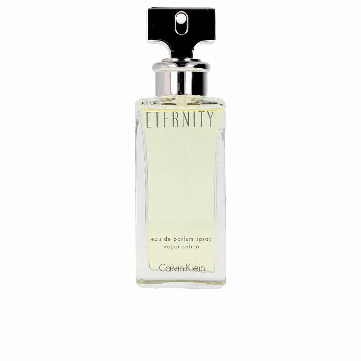 Damenparfüm Calvin Klein Eternity for Women EDP 50 ml - AWK Flagship