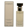 Women's Perfume Calvin Klein Eternity EDP 30 ml