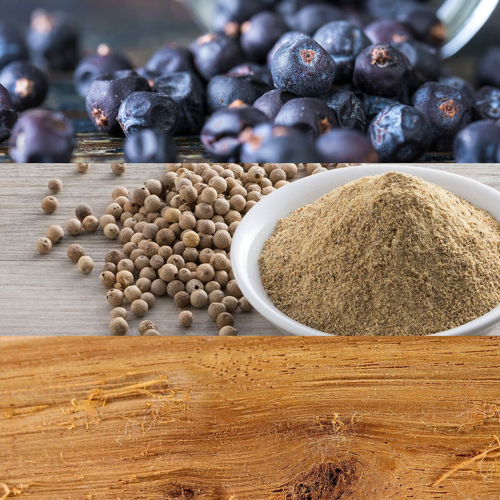 V6H9C2761655C955D5828A99AB751B3861CR4469362P3