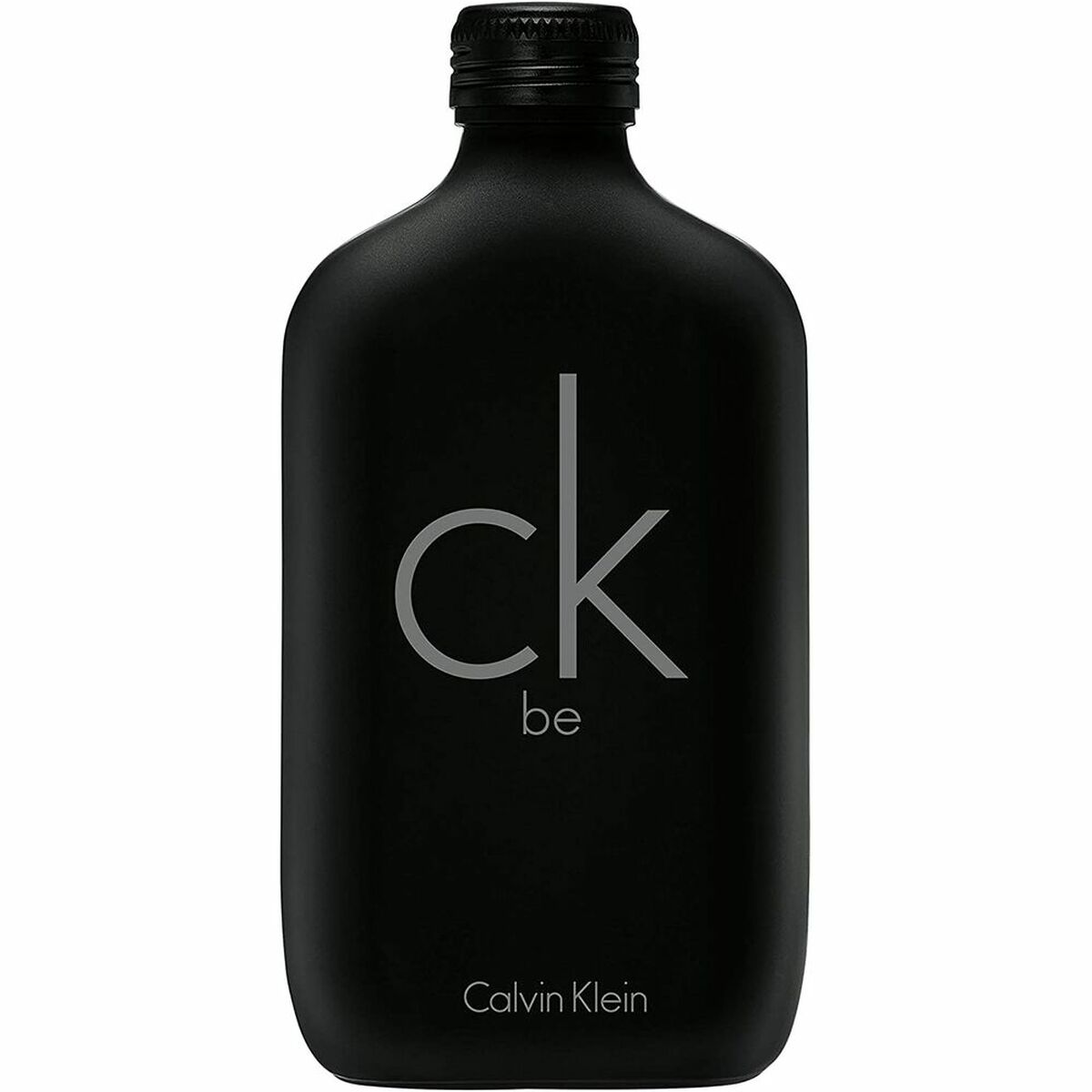 Unisex-Parfüm Calvin Klein 180398 EDT 50 ml - AWK Flagship