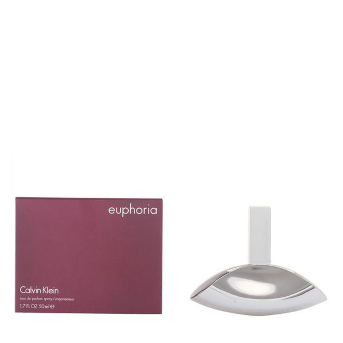 Euphoria Calvin Klein EDP - Damen - AWK Flagship