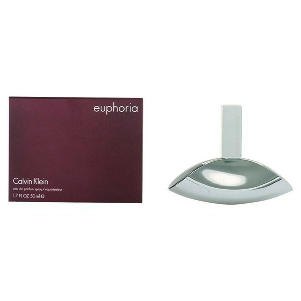 Euphoria Calvin Klein 186398 EDP - Damen - AWK Flagship