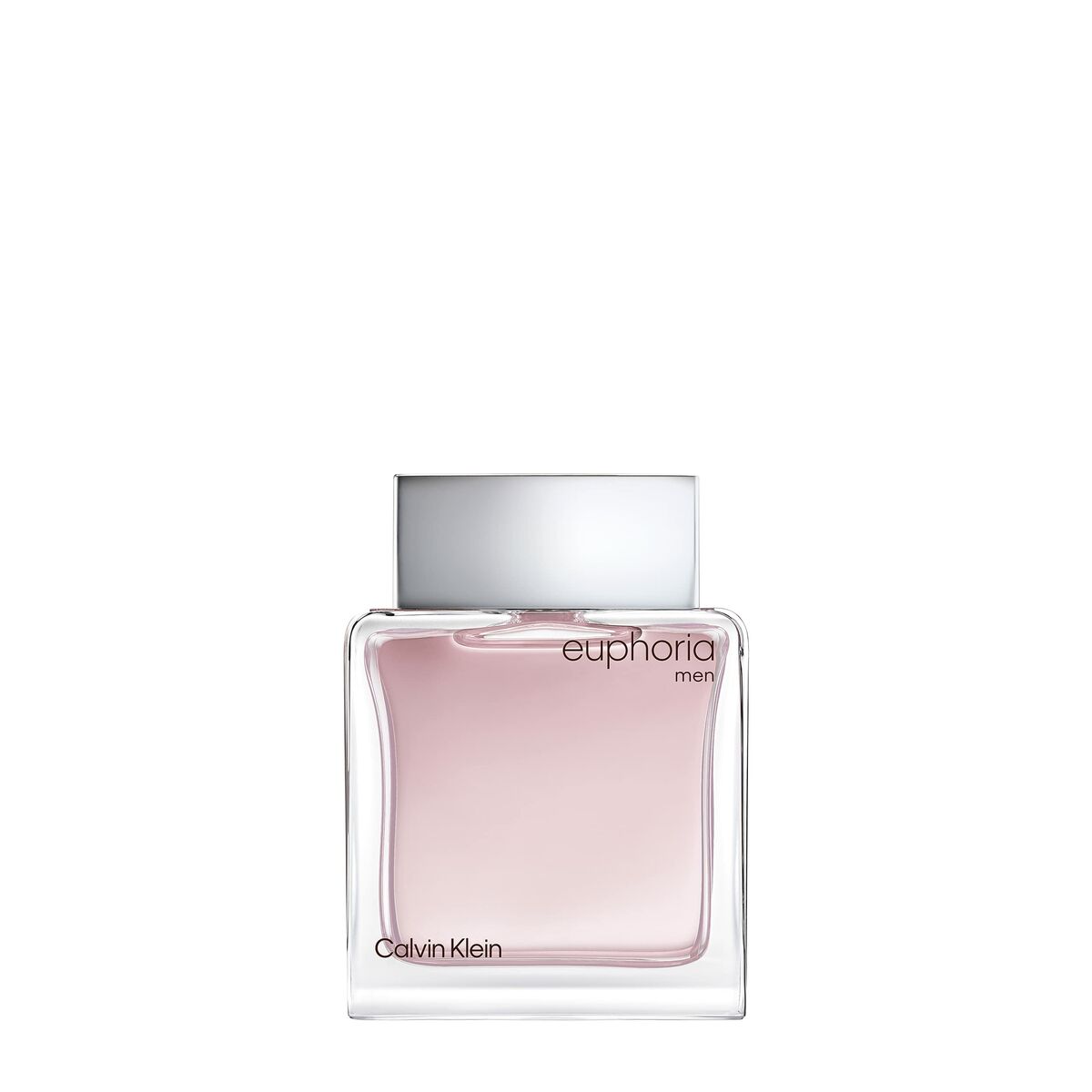 Herrenparfüm Calvin Klein EDT Euphoria 100 ml - AWK Flagship