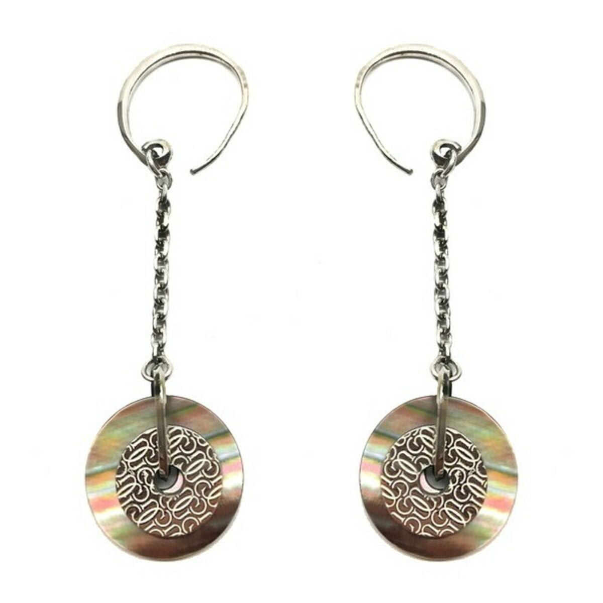 V12H1493D913330F26FAC1350350D18479A3R4333280P1