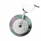 V12H9BE1AEA46993CCECE1885F78AC808DC1R3681557P2