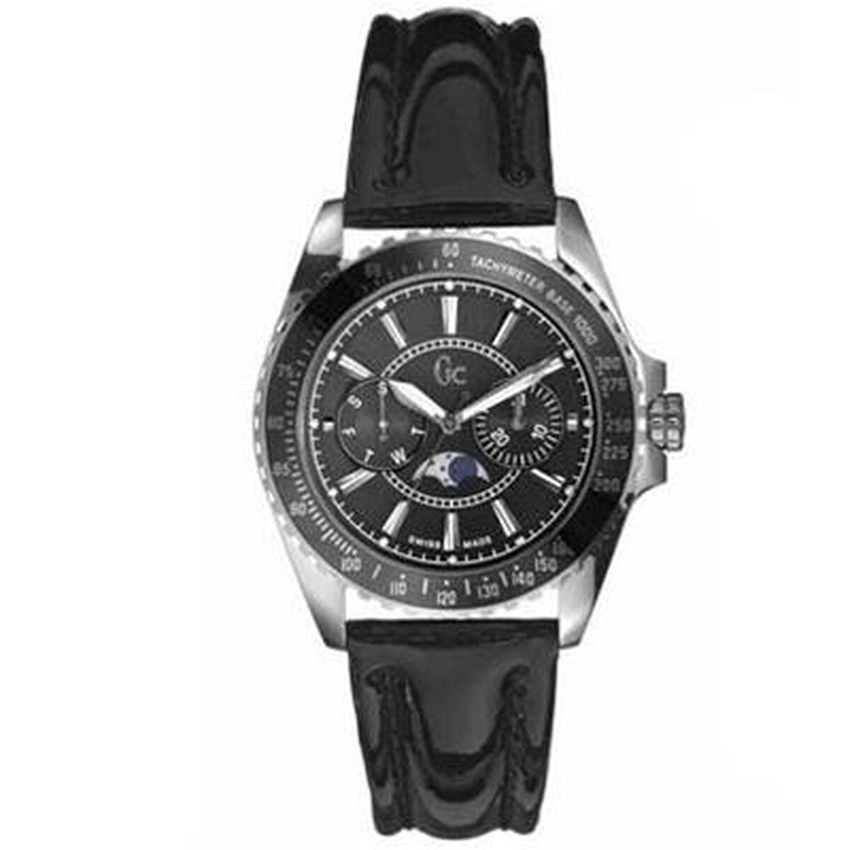 Herrenuhr Guess I29006M2 - AWK Flagship