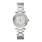 V11H7713F8505E373A7CDF1A8C3530D96BBAR4335362P1