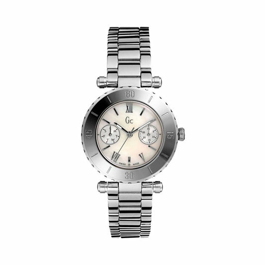 Damenuhr GC Watches I20026L1S (Ø 34 mm)