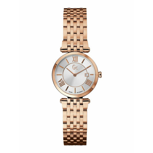 Damenuhr GC Watches X57003L1S (Ø 28 mm)