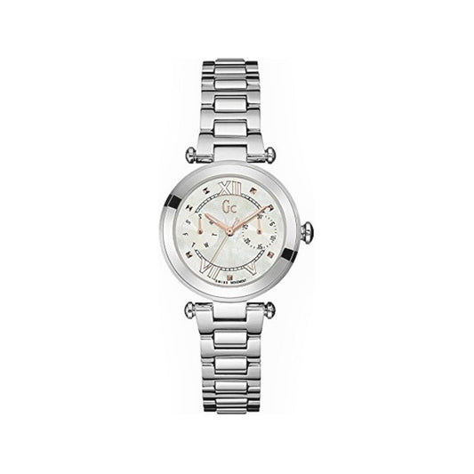 Damenuhr GC Watches Y06010L1 (Ø 32 mm)