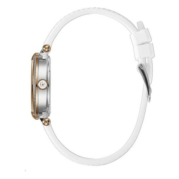 V11HA01EEEB8D432F044B2DDE2BD175F21F7R4339398P2