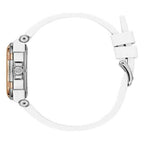 V13H786ADD6BDD33A02957CF1F8D8EF390AAR4339530P2