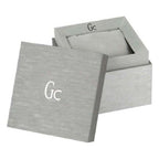 V13HB7B8D917202642E8BDA3287AF184EE38R4339532P4