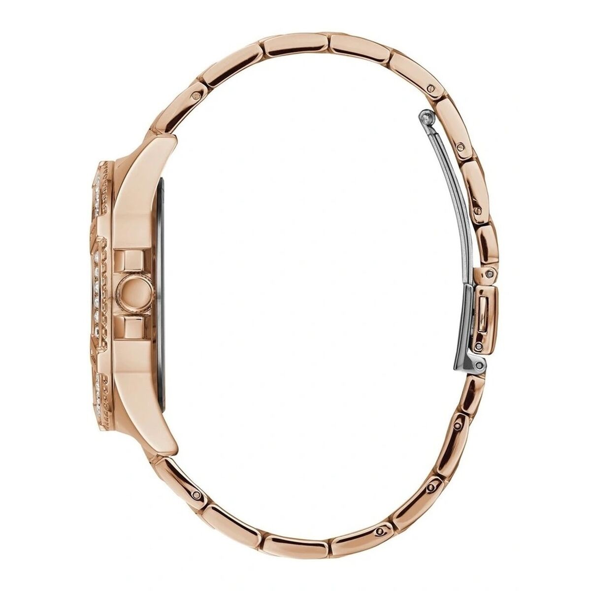 V5H9E5A593FFB76D0EE1A4A43E9C7FB9086R6444990P4