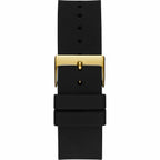 V10HDCEC56EA6AF02B6BE382518A9EF8A2C4R7409035P2