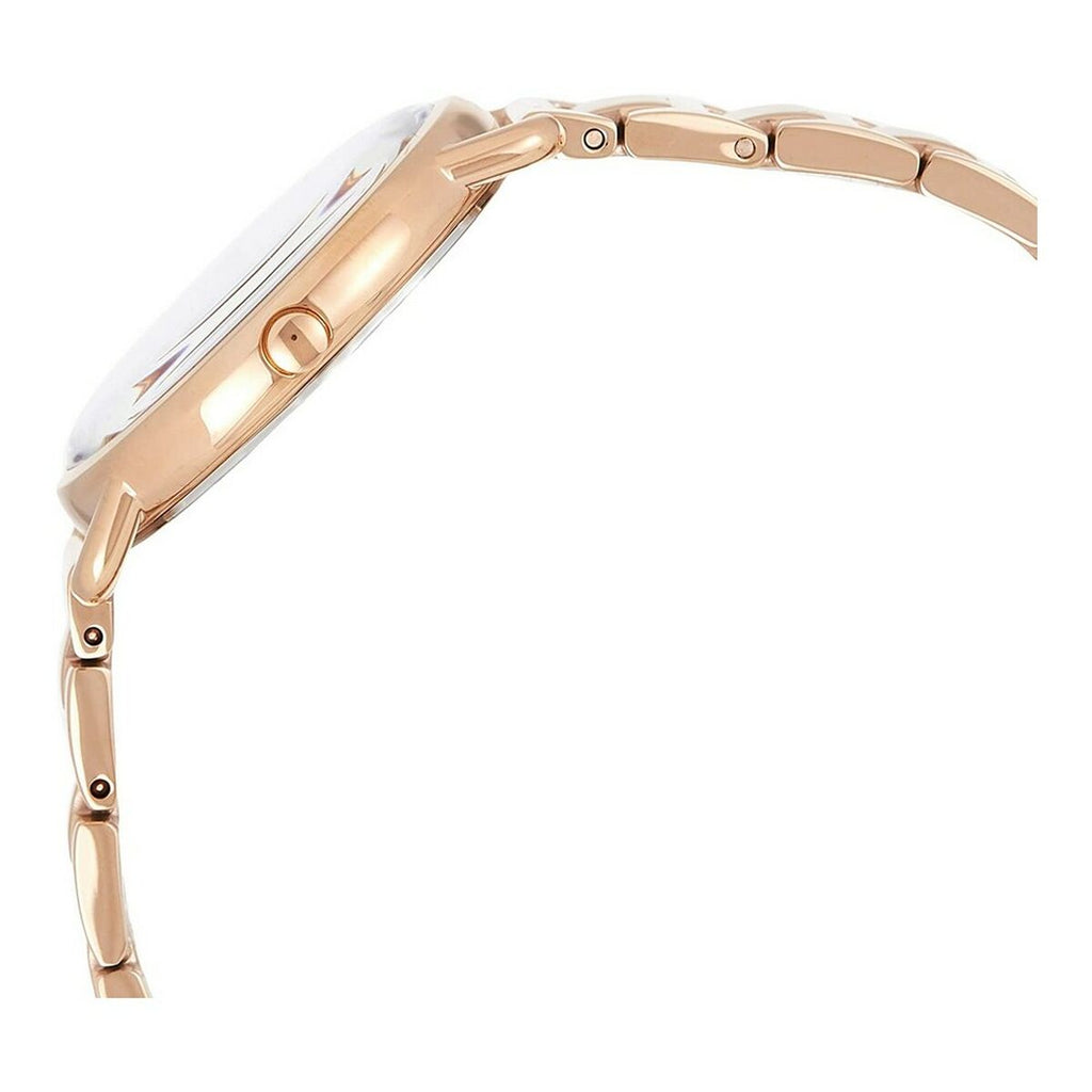 V13H29D062365C0E8634E3C1816EF1E1ECE5R3682548P3