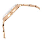 V13H29D062365C0E8634E3C1816EF1E1ECE5R3682548P3