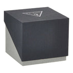 V13H3EF7446736132FB5B02F14B69E644010R3682552P5