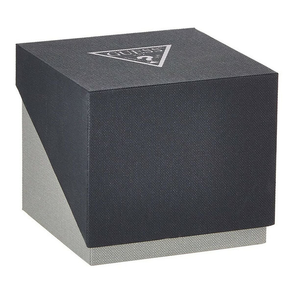 V13H3EF7446736132FB5B02F14B69E644010R3682552P5