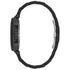 V4H0FA1771752F7951C82520C0946A9B4BCR7500581P3